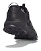 Under Armour UA Mirage 3.0 9 Black
