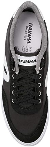 tenis rainha ipiranga