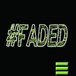 Faded