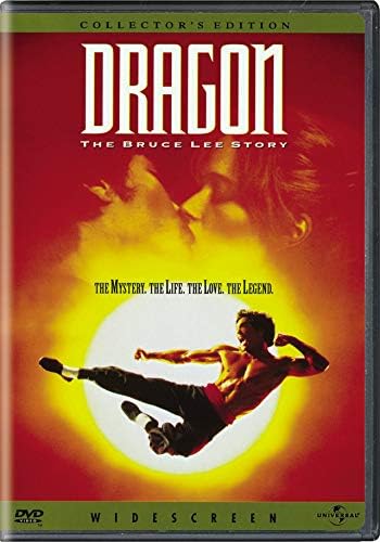 Lalo Schifrin - Enter The Dragon: Extended Edition - Amazon.com Music