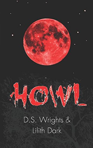 Howl