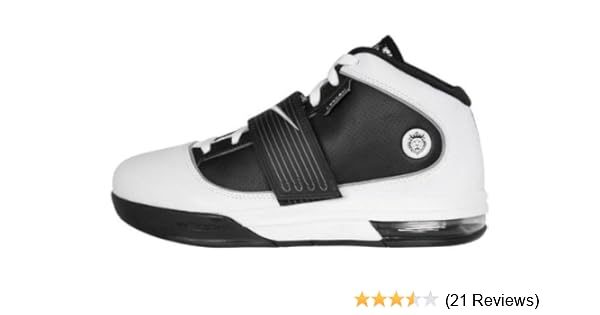 nike lebron soldier 10 flyease men's basketball shoe