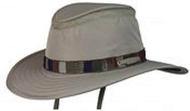 boater hat amazon