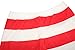Boys Pajamas Children Fire Truck Short Sets Kids Clothes