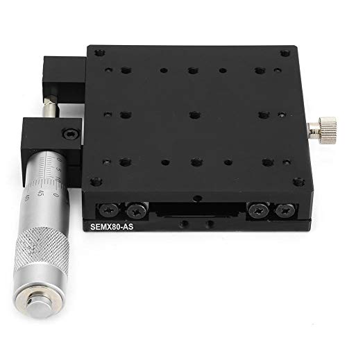 3 Keenso+SEMX80+AS+Micrometer+Translation+Displacement