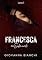 Livro Francesca: Série Submundo