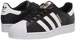 adidas Originals Men's Superstar Shoe