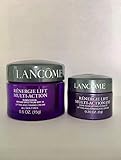 Renergie Lift Multi-Action SPF 15 Lifting and Firming Cream & Eye Cream