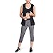Under Armour womens Under Armour Women's Move Vest