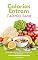Livro Calorias Entram Calorias Saem: Dicas para perder peso controlando as calorias