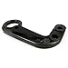 ASR Tactical Self Defense Impact Kerambit Personal Security Tool and Clip