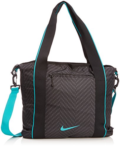 nike legend track tote