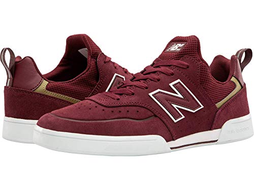 nb numeric 288 sport