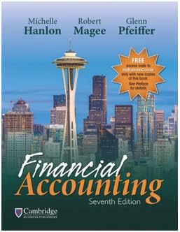 ビジネス・経済 financial accounting for mba 7th edition Amazon.com: FINANCIAL ACCOUNTING FOR MBAS: 9781618532312: Easton