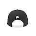TaylorMade Men' New Era Tour 9Fifty Cap, Charcoal, NS