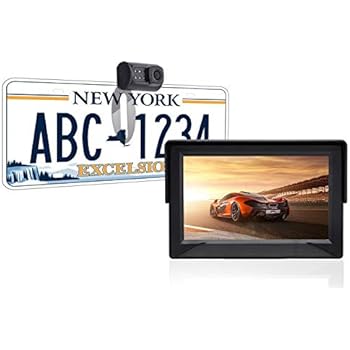 reversing ip69k yakry