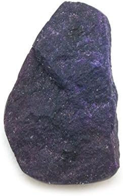 Sugilite Crystal