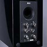 KEF REF1GB