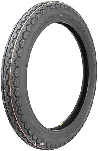 dunlop tt100gp