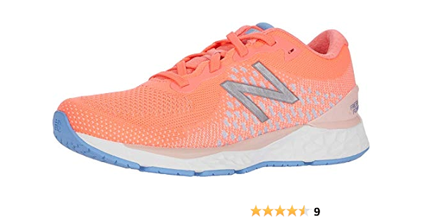 new balance 880 boys