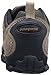 Patagonia Women's Drifter A/C Gore-Tex Hiking Shoe