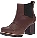 SOREL Women's Addington Chelsea Boot