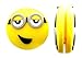Sports Edition Tennis Vibration Dampeners (Minions)
