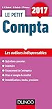 Image de Le petit Compta 2017 - Les notions indispensables