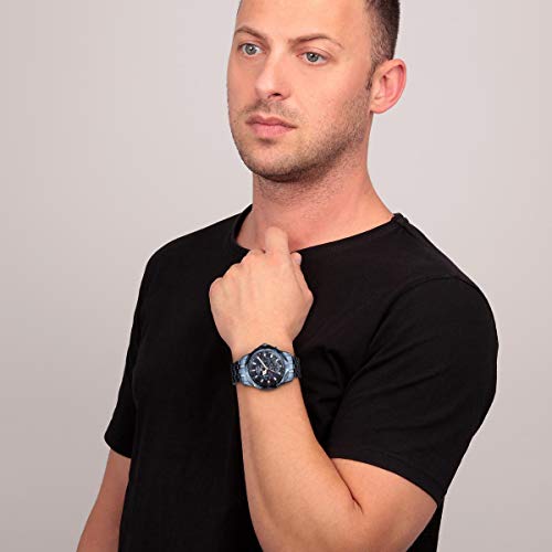 SECTOR-950-Iconic-Collection-Patrick-DE-GAYARDON-Chronograph-Mens-Watch