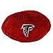 NFL Atlanta Flacons Reverse-A-Pal Toy