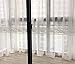 YENHOME Self Adhesive Wallpaper Border Peel and Stick Wall Border Mirror Frame Borders 4