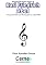 Livro Reproduzindo música clássica de Karl Friedrich Abel Em arquivo WAV com PIC baseado no mikroC PRO