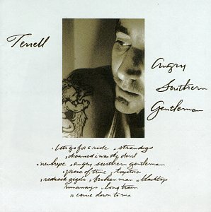 Terrell - Redneck Gigolo Lyrics - Zortam Music