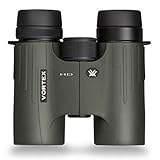Vortex Optics Viper HD Roof Prism Binoculars 8x32