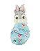 Disney Baby Thumper Bunny Rabbit from Bambi in a Pouch Blanket Plush Doll