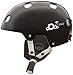POC Receptor BUG Adjustable 2.0 Ski Helmet