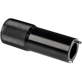 Cloudray CO2 Laser Lens Mirror Pressure mirror nut-removal tool for C&amp;E series