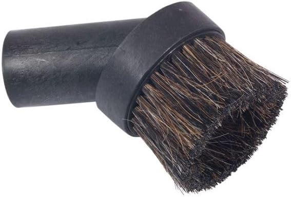 Avern Genuine Henry Dusting Brush Head 32mm 601144 Soft Round Attachment