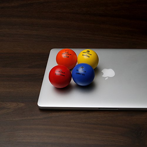 3 Pure+Motivational+Accessory+Concentration+Motivation