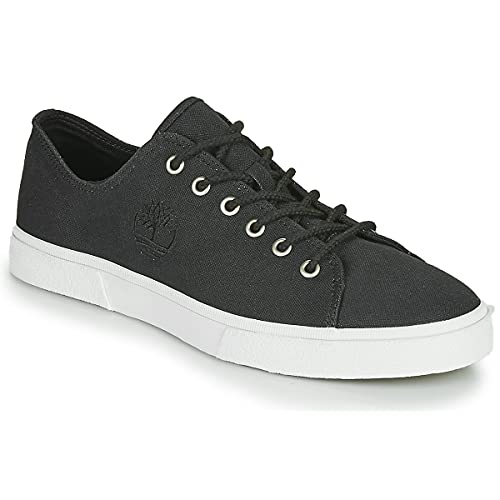 Preis-Update: Timberland Herren Union Wharf 2.0... für 41,26€ Jetzt sichern!