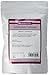 LorAnn Oils Baker's Ammonia (Ammonium Carbonate) - Ideal for Springerle & Thin, Crispy Cookies, Perfect with Wooden Cookie Molds, Hirschhornsalz Hartshorn Ammonium Carbonate For Baking - 16oz