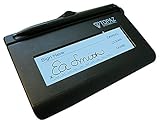Topaz T-LBK462-HSX-R SignatureGem LCD 1x5