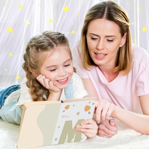 South to East Bed Canopy with Glow in the Dark Stars, Children, White | Mosquito net for baby, kids, boys, girls, girls. Cot canopy for baby and child, oulit girl bed full size