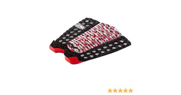 Dakine Indy - Almohadilla de tracción para surf