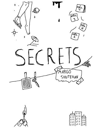 SECRETS