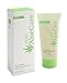 PURE AloeCare Organic Aloe Vera Vitality Hydrating Cleanser to Deeply Cleanse Skin with a Moisture Rich Lather - Mild and Non Irritating, 3.53 oz (100g)