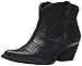 Very Volatile Women's Libbylou Boot