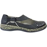 Rieker Women's Daisy 15 Casual