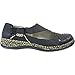 Rieker 46315 Daisy 15