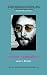 Lennon Remembers by 